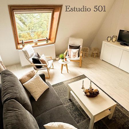 Apartamentos Tirol 포르미갈 외부 사진