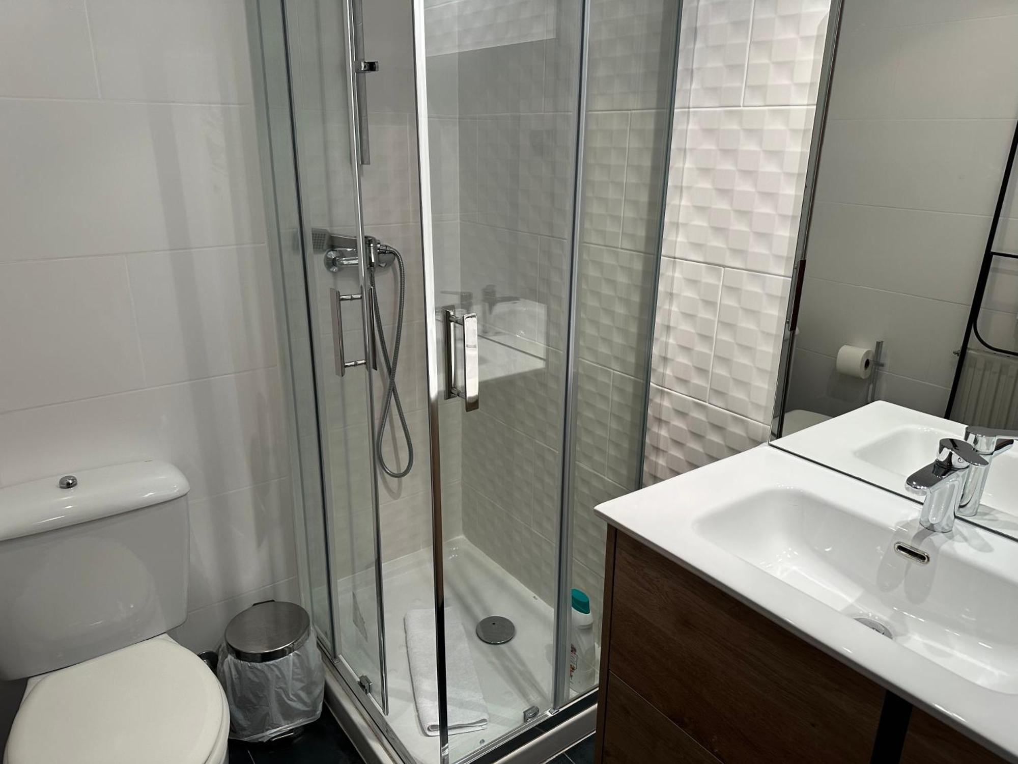 Apartamentos Tirol 포르미갈 외부 사진