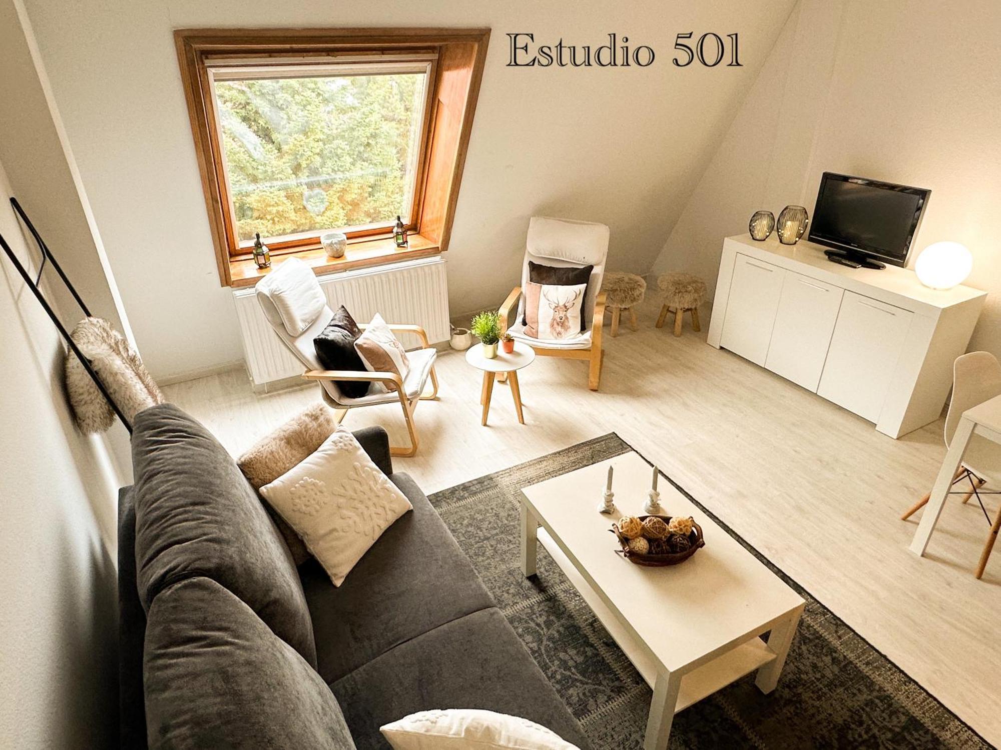 Apartamentos Tirol 포르미갈 외부 사진