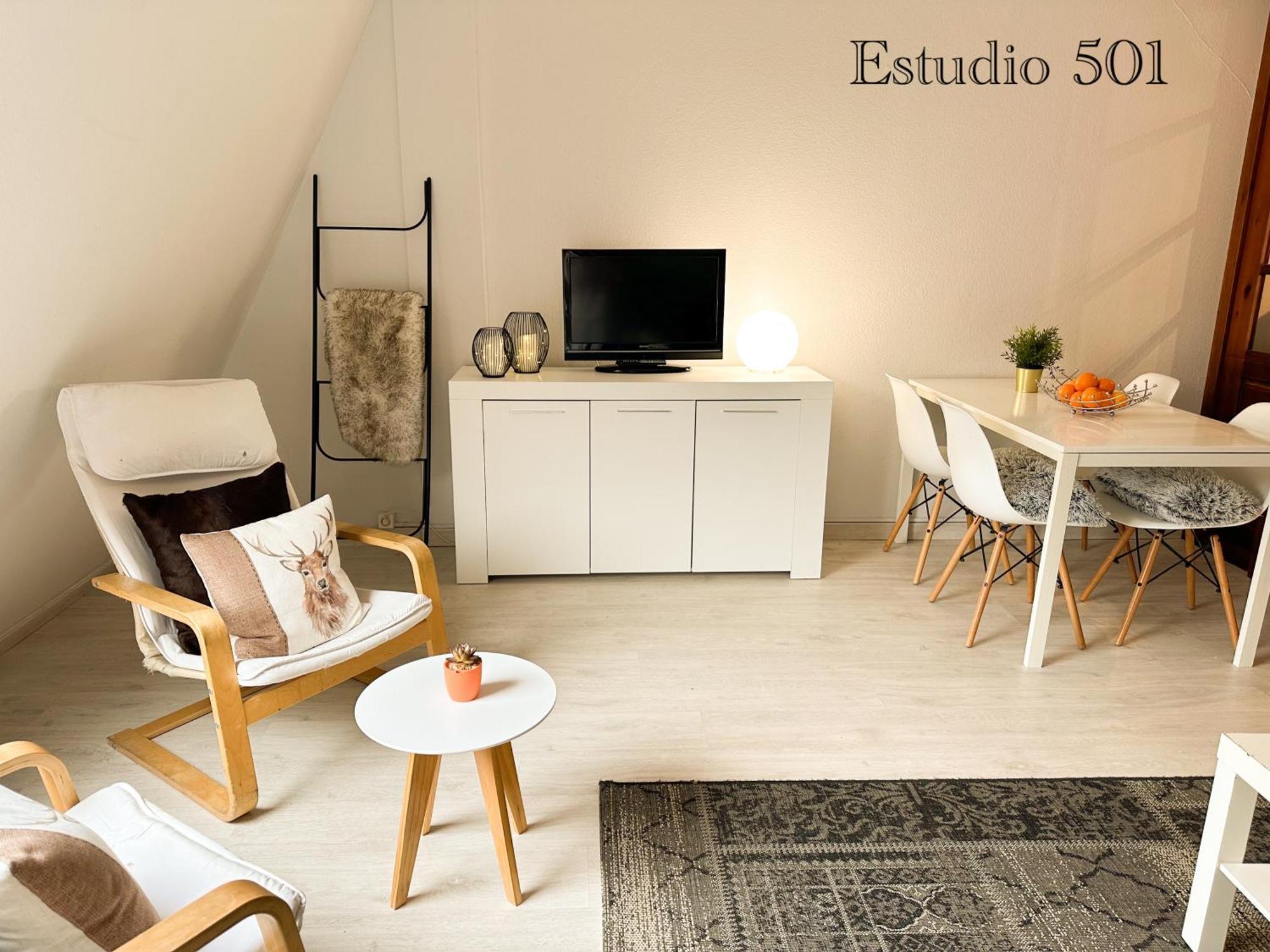Apartamentos Tirol 포르미갈 외부 사진