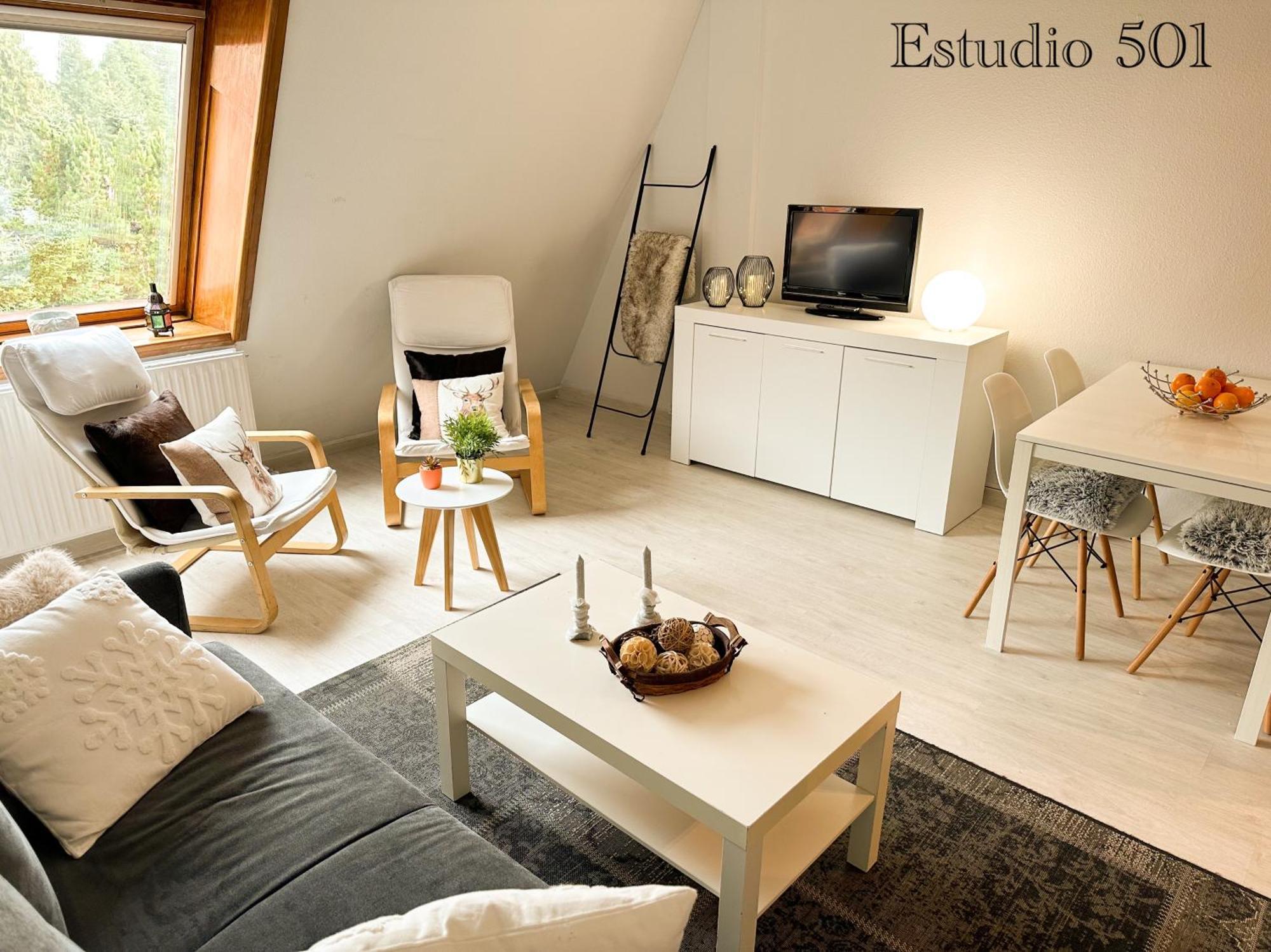 Apartamentos Tirol 포르미갈 외부 사진